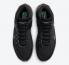 Nike Zoom KD 13 Camo Sole Black Metallic Dark Grey Cool Grey CI9949-006