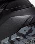 Nike Zoom KD 13 Camo Sole Black Metallic Dark Grey Cool Grey CI9949-006