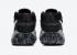 Nike Zoom KD 13 Oreo Black White Wolf Grey Running Shoes CI9949-004