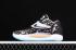 Nike KD 14 EP Essential Black White Copa Melon Tint CZ0170-001