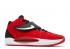 Nike Kd 14 Tb University Red Black White DA7850-600