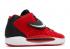 Nike Kd 14 Tb University Red Black White DA7850-600