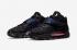 Nike Zoom KD 14 Black Laser Crimson DC9380-001