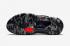 Nike Zoom KD 14 Black Laser Crimson DC9380-001