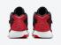 Nike Zoom KD 14 Bred Black University Red White CW3935-006