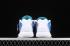 Nike Zoom KD 14 EP Deep Royal Blue Coconut Milk Bright Spruce CZ0170-400