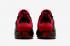 Nike Zoom KD 15 EP Black University Red Light Crimson DM1054-003
