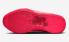 Nike Zoom KD 16 Ember Glow Light Fusion Red University Red DV2917-803