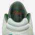 Nike Zoom KD 3 Easy Money Light Silver Blue Jay Mineral Spruce FJ0980-001
