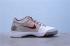 Nike Zoom Kobe 4 IV Protro Red Grey White Basketball Shoes 344355-061