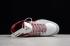 Nike Zoom Kobe IV Protro Grey White Red Basketball Shoes AV6339-061