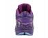 Nike Zoom Kobe IV Protro Purple Blue Basketball Shoes AV6339-500