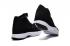 Nike Zoom Kobe Icon Jacquard Black 818583-001 htm mtm bhm white what the