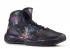 Kobe 3 Gs Prelude 3 Imprl Purple Kmqt Black Mlt Clear 318288-002