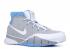 Nike Kobe 1 Protro Wolf Grey White AQ2728-001