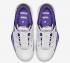 Nike Zoom Kobe 1 Protro 81 Points White Black Court Purple AQ2728-105