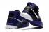 Nike Zoom Kobe 1 Protro Black Purple White AQ2728-004