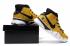 Undefeated x Nike Zoom Kobe 1 ZK1 PE Camo Yellow Orange Black AQ3635-700