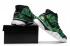 Undefeated x Nike Zoom Kobe 1 ZK1 PE Green Black Black AQ3635-301