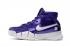 Undefeated x Nike Zoom Kobe 1 ZK1 PE Purple White AQ3635-801