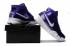 Undefeated x Nike Zoom Kobe 1 ZK1 PE Purple White AQ3635-801