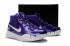 Undefeated x Nike Zoom Kobe 1 ZK1 PE Purple White AQ3635-801