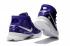 Undefeated x Nike Zoom Kobe 1 ZK1 PE Purple White AQ3635-801