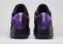 Kobe 9 Elite Low - Hyper Grape White Cave Purple 639045-515