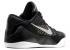 Nike Kobe 9 Premium Htm Milan Black Multicolor Reflect Clr Silver Mlt 698595-009
