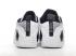 Nike Zoom Kobe 9 Elite Low XDR Beethoven White Black Wolf Grey 653456-101