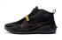 2020 Nike Kobe AD NXT FF Black Gold FastFit Sneakers Shoes CD0458-007