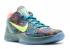 Kobe Prelude 6 Prelude 6 Cannon Purple Trf Volt Orange Vnm 640220-001