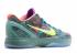 Kobe Prelude 6 Prelude 6 Cannon Purple Trf Volt Orange Vnm 640220-001