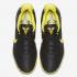 Nike Kobe AD Oregon Black Yellow Strike 922026-001