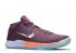 Nike Kobe Ad Devin Booker Pe Purple Color Pro Multi AQ2721-500