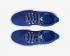 Nike Kobe Mamba Fury Team Hyper Royal Deep Royal Blue White CK6632-401