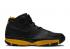 Nike Zoom Kobe 2 Carpe Diem Maize Black Varsity 316022-001