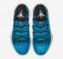 Nike Zoom Kobe AD Military Blue Sunblush AV3556-400