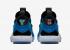 Nike Zoom Kobe AD Military Blue Sunblush AV3556-400