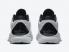 Nike Zoom Kobe 5 Protro DeMar DeRozan PE Wolf Grey White Black CD4991-003