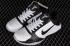 Nike Zoom Kobe 5 V TB White Black Light Grey 407710-100