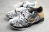Nike Zoom Kobe V Proyro Black Month White Gold CT8044-100