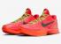 Nike Zoom Kobe 6 Protro Reverse Grinch Bright Crimson Black Electric Green FV4921-600