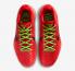 Nike Zoom Kobe 6 Protro Reverse Grinch Bright Crimson Black Electric Green FV4921-600