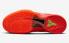 Nike Zoom Kobe 6 Protro Reverse Grinch Bright Crimson Black Electric Green FV4921-600