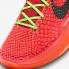 Nike Zoom Kobe 6 Protro Reverse Grinch Bright Crimson Black Electric Green FV4921-600