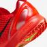 Nike Zoom Kobe 6 Protro Reverse Grinch Bright Crimson Black Electric Green FV4921-600