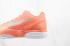 Nike Zoom Kobe 6 VI Protro Pink Blue White Basketball Shoes CW2190-600