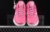 Nike Zoom Kobe Protro 6 Think Pink Metallic Silver White DJ3596-600