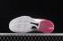 Nike Zoom Kobe Protro 6 Think Pink Metallic Silver White DJ3596-600
